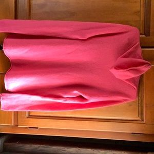 Cashmere Turtleneck - Size L